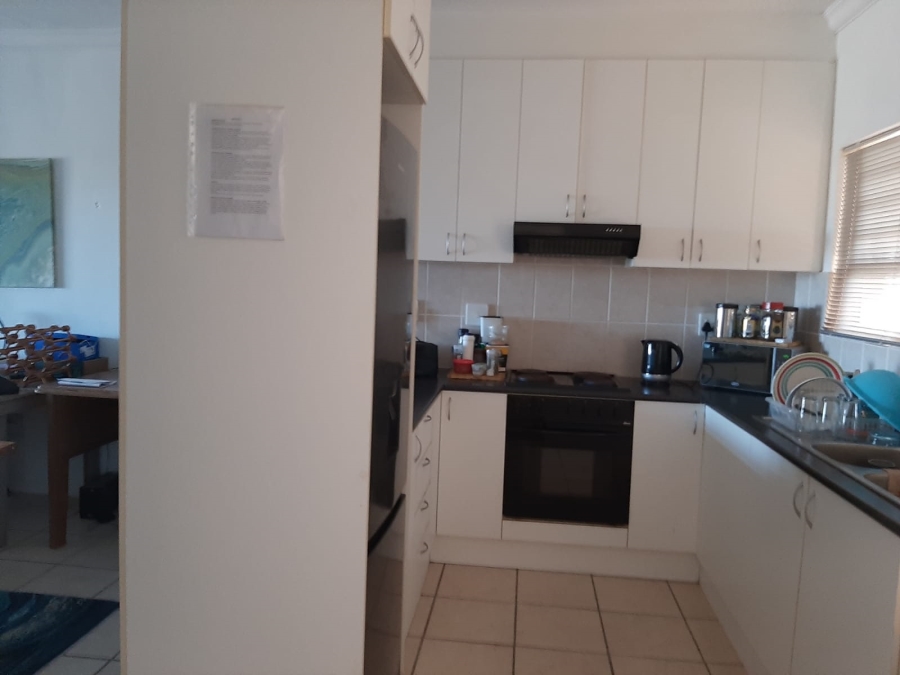 1 Bedroom Property for Sale in Mykonos Western Cape